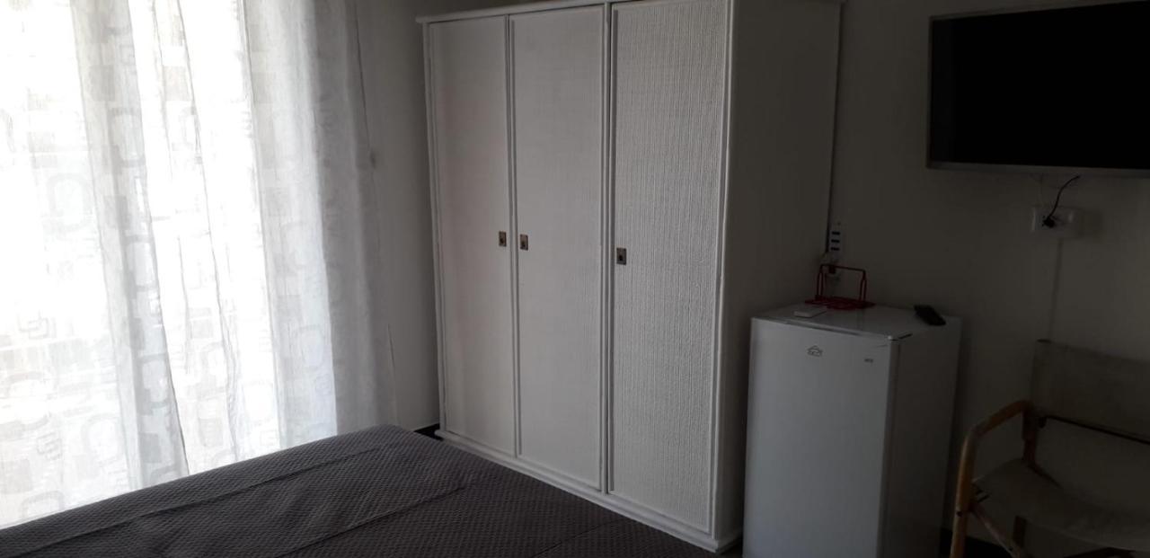 B&B Di Marco Giardini-Naxos Zewnętrze zdjęcie