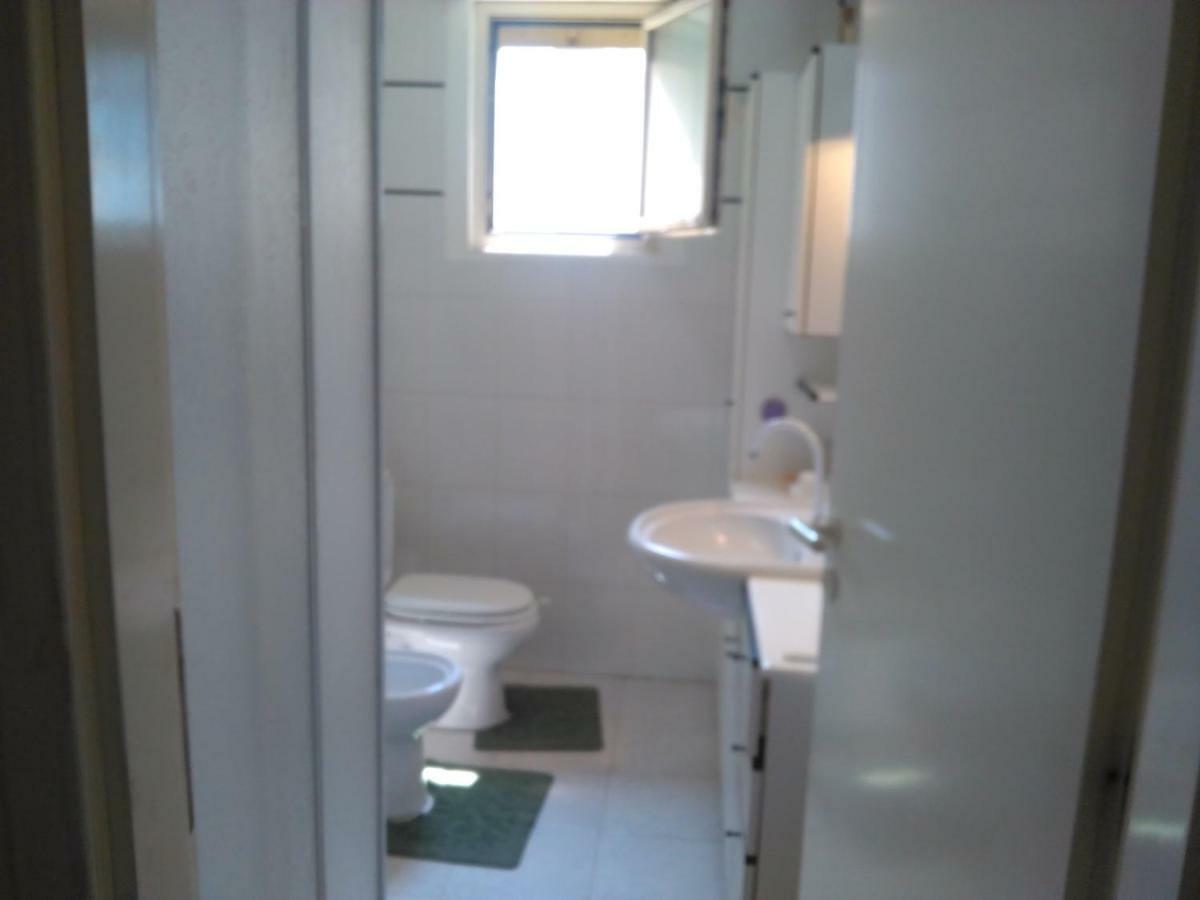B&B Di Marco Giardini-Naxos Zewnętrze zdjęcie