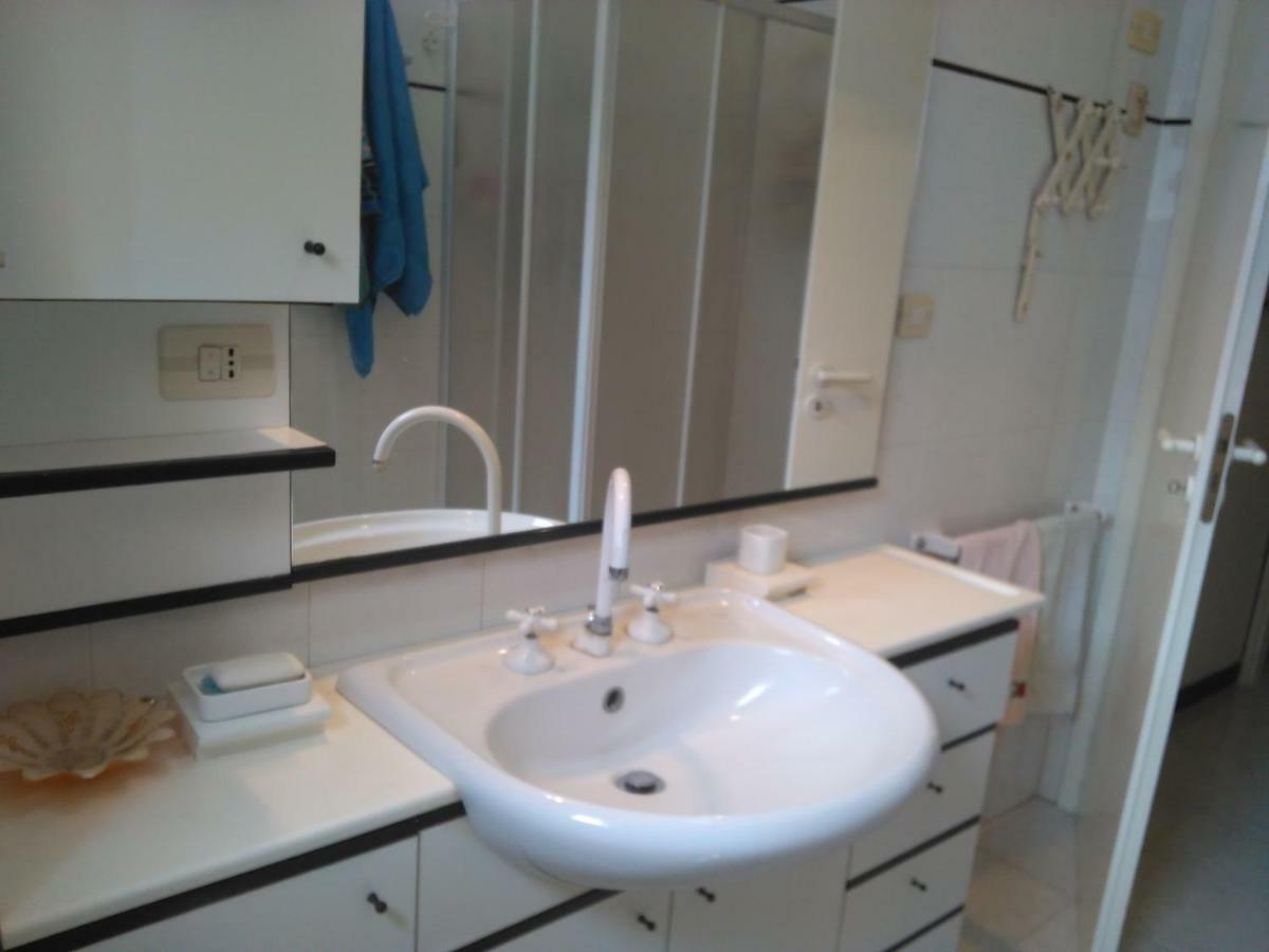 B&B Di Marco Giardini-Naxos Zewnętrze zdjęcie